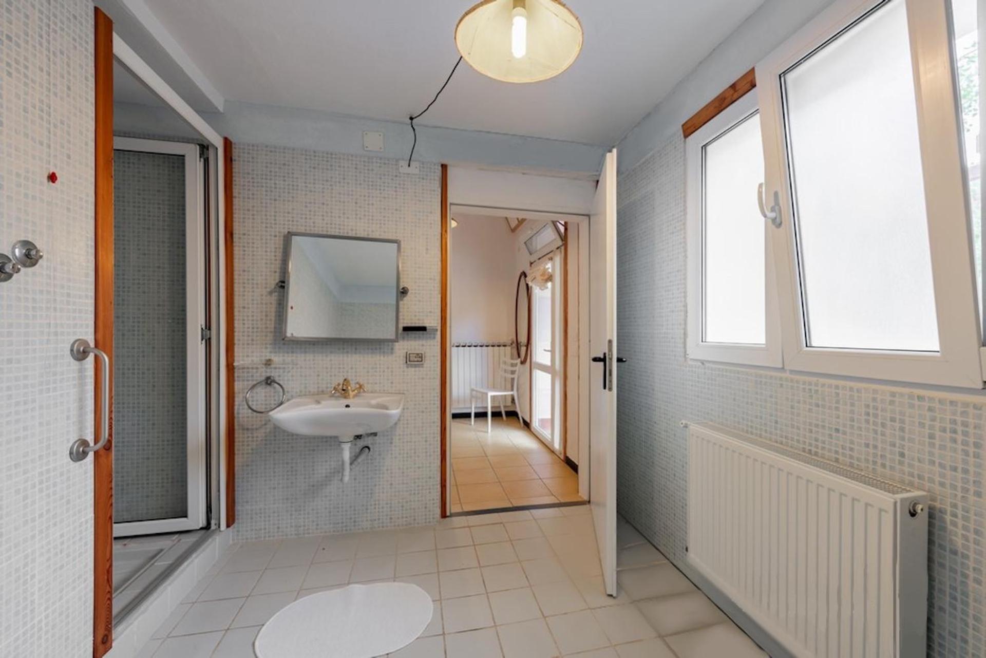 Agriturismo Ca Du Chittu Carro Zewnętrze zdjęcie